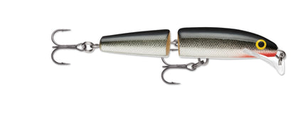 Rapala Floating Jointed J-9