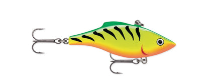 Rapala Rattlin’Rap RNR-5