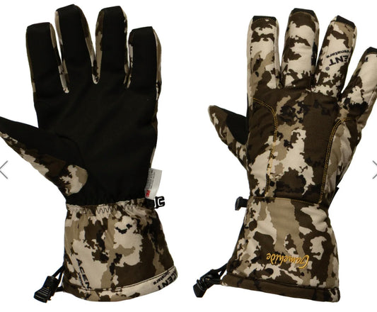 Gamehide Day Break Glove