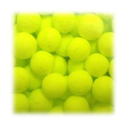 Atlas Bait Sac Floaters