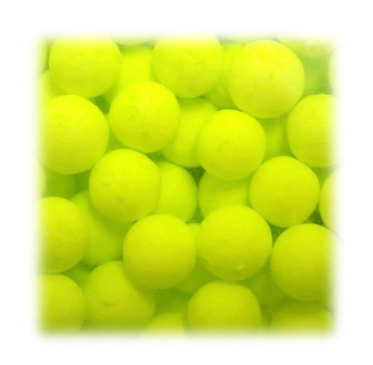 Atlas Bait Sac Floaters