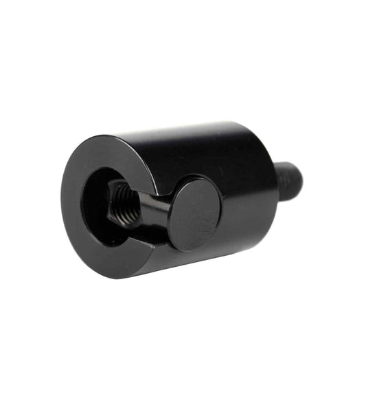 Beestinger Quick Disconnect Standard