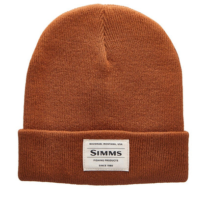 Simms Everyday Watchcap