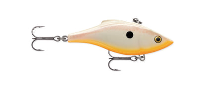 Rapala Rattlin’Rap RNR-5