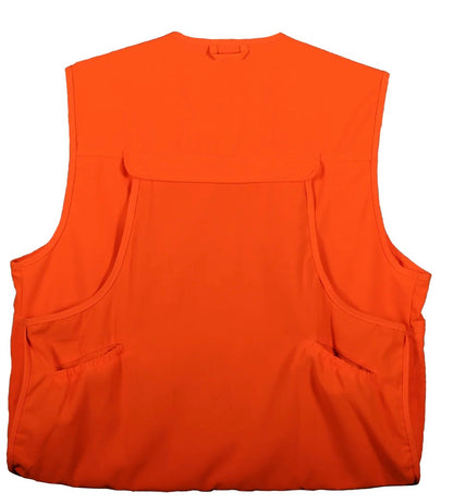 Gamehide Pheasant Vest