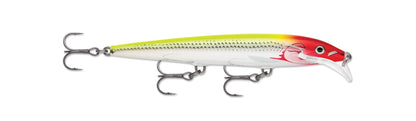 Rapala Scatter Rap SCRM-11