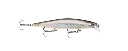 Rapala Shadow Rap SDR-11 Jerkbait