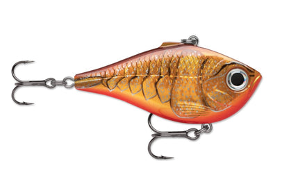 Rapala Rippin’Rap RPR-7
