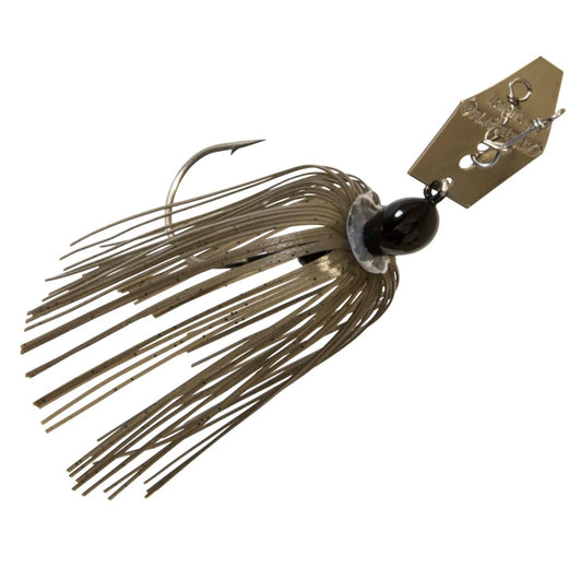 Zman Chatter Bait 3/8oz
