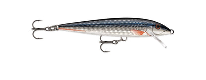 Rapala Original F-9