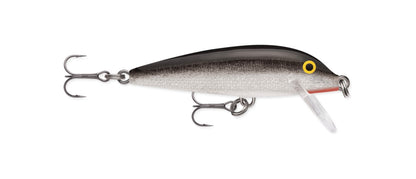 Rapala Cd-7