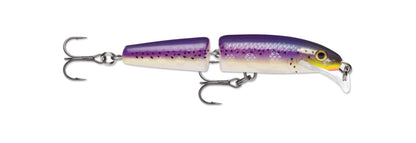 Rapala Scatter Rap Jointed SCRJ09