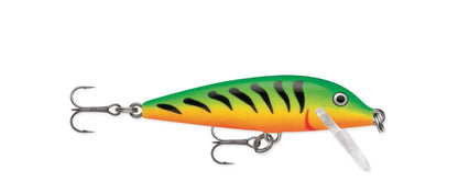 Rapala Cd-7