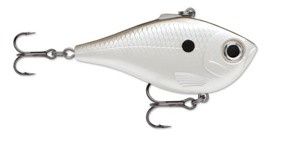 Rapala Rippin’Rap RPR-6