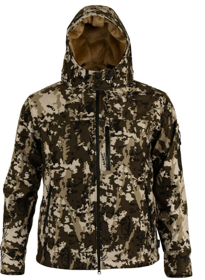 Game Hide Whitetail Jacket