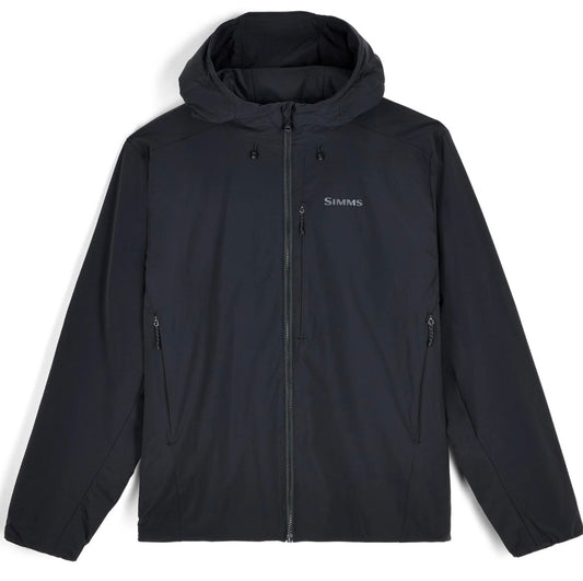 Simms Midstream Hooded Jacket