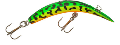 Yakima Bait Flatfish