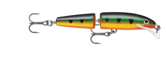 Rapala Floating Jointed J-9