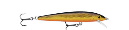 Rapala Husky Jerk HJ-12
