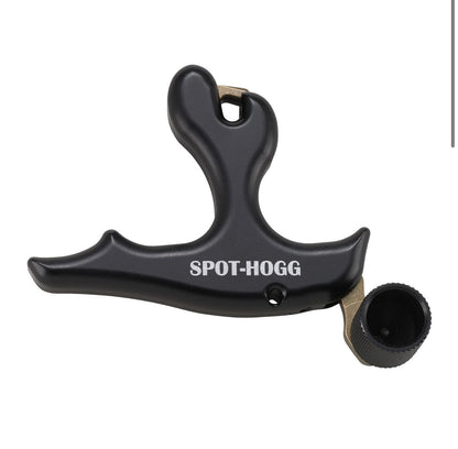 Spot Hogg Whipper Snapper 3 finger