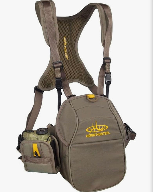 Op-x Bino System