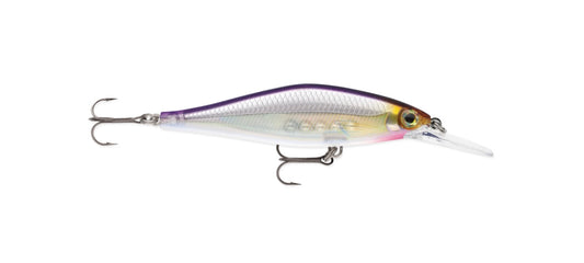 Rapala Deep Rap SDRD-11