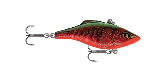 Rapala Rattlin’Rap RNR-5