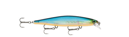Rapala Shadow Rap SDR-11 Jerkbait