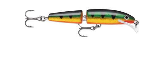 Rapala Scatter Rap Jointed SCRJ09