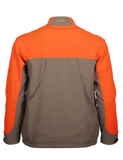 Gamehide Fenceline Jacket