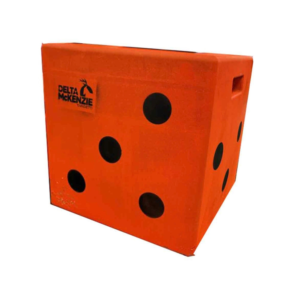 Targets – Hardcore Outfitters