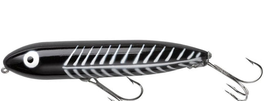 Heddon Zara Spook