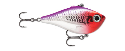 Rapala Rippin’Rap RPR-7