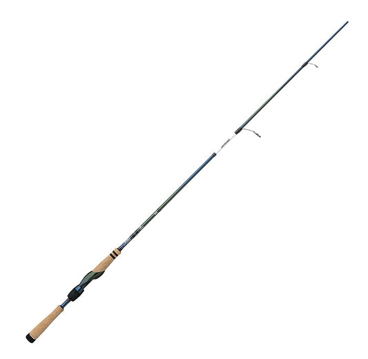Diawa RG Spinning Rod 6’6” Medium ExtraFast