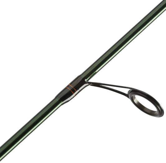 Shimano Sensilite Spinning Rod 5'6