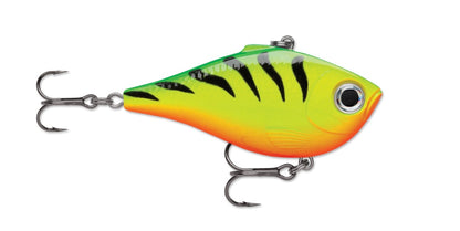 Rapala Rippin’Rap RPR-6