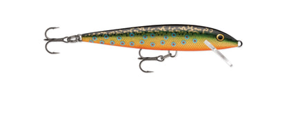 Rapala Original F-9