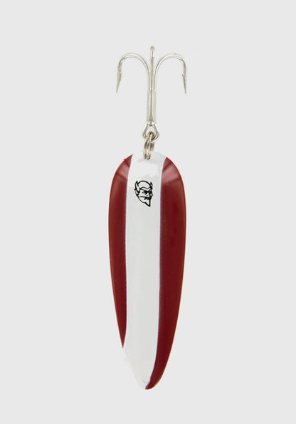 Dardevle 3/4oz Spoon