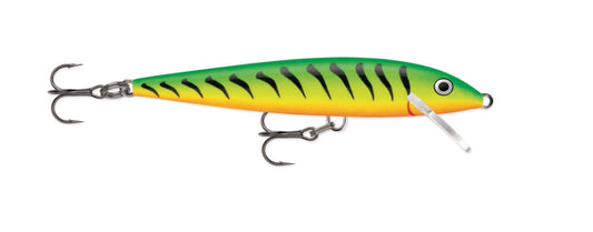 Rapala Original F-9