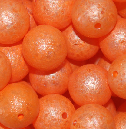 Trout Beads GlowBeadz