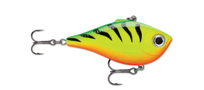 Rapala Rippin’Rap RPR-7