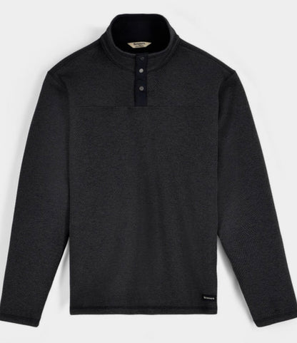 Simms Harbor Sweater