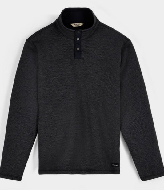 Simms Harbor Sweater