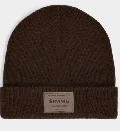 Simms Everyday Watchcap