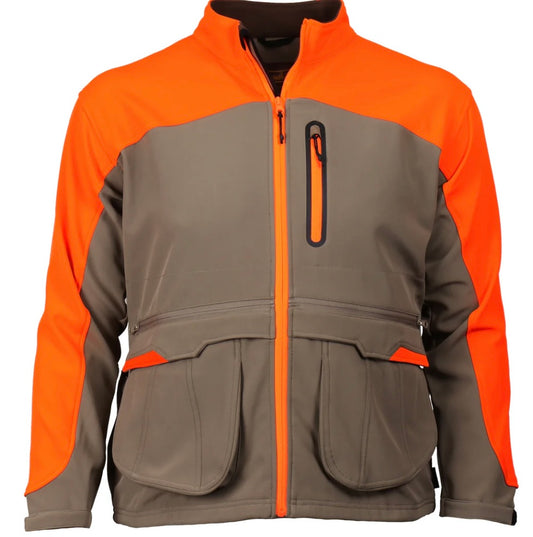 Gamehide Fenceline Jacket