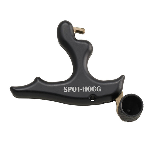 Spot Hogg Whipper Snapper 3 finger