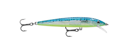 Rapala Husky Jerk HJ-12