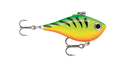 Rapala Ultralight ULRPR-3