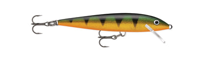 Rapala Original F-9