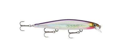 Rapala Shadow Rap SDR-11 Jerkbait